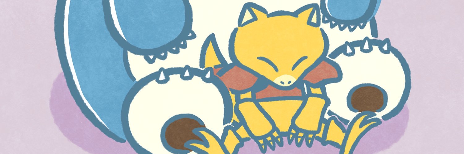 stella229_2's profile banner image
