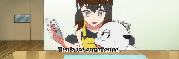 GuyShalev Profile Banner