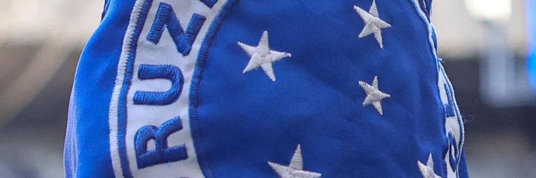 luizfroes's profile banner image
