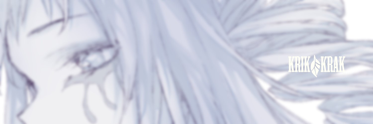 Seq825's profile banner image