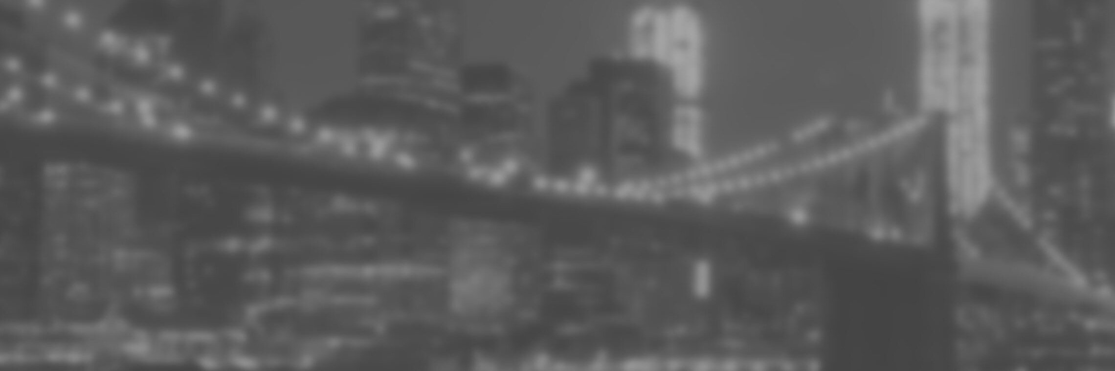 BeatDiggaz's profile banner image