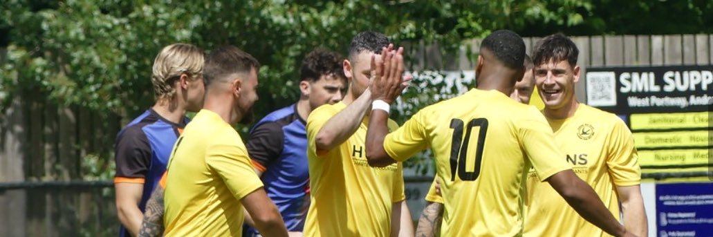 Claudio Herbert banner