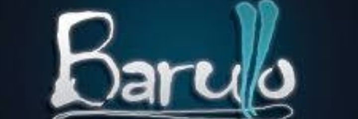 Finidi-George (Jorge Juan) banner