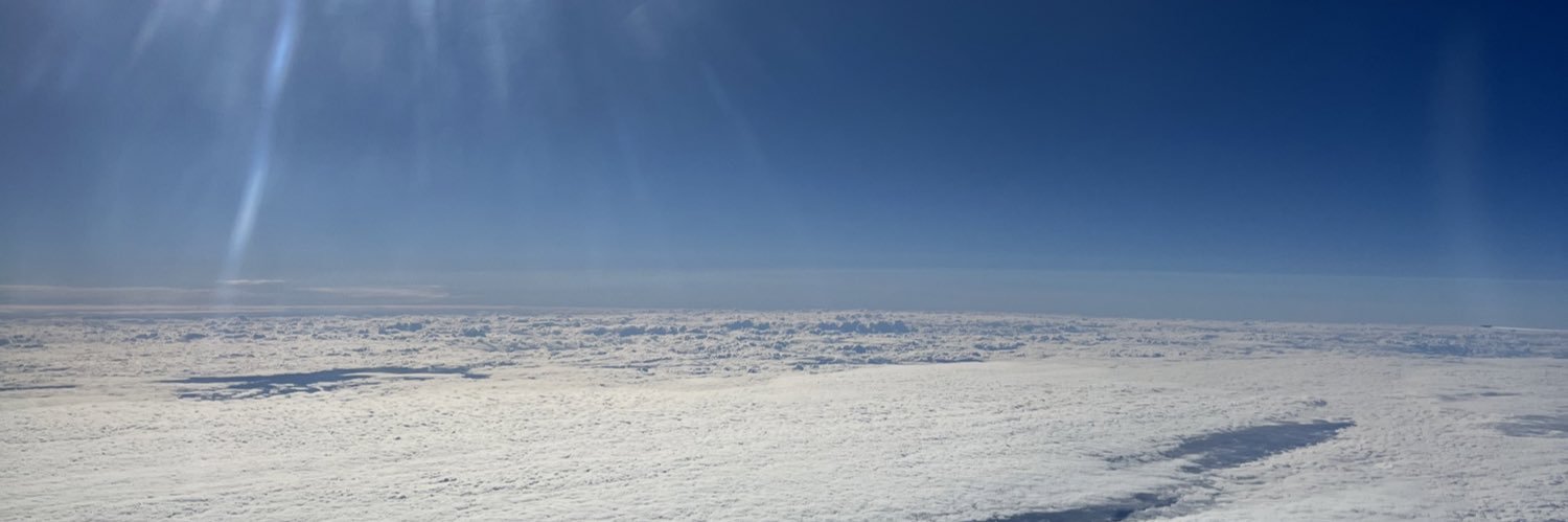 tsokasgeorge's profile banner image