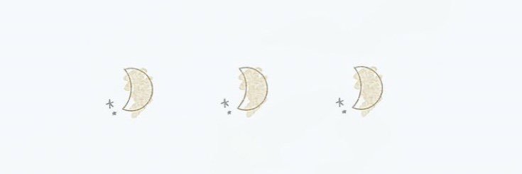 🌟KIRA🌟現役OLクリプト banner