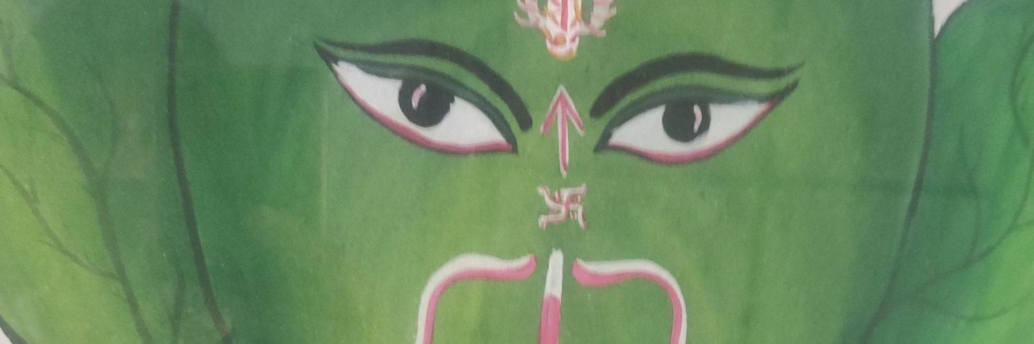 jitender Sewariya banner