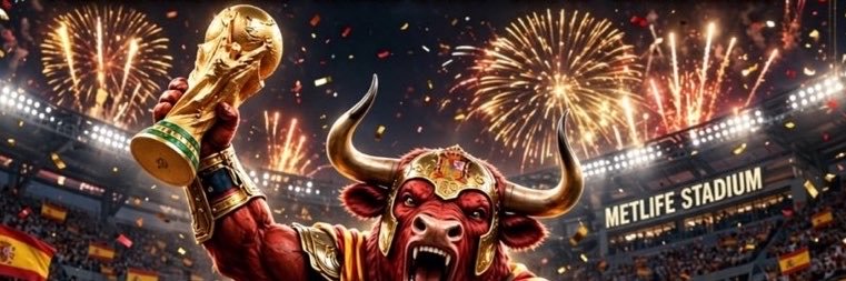Raquelis81's profile banner image