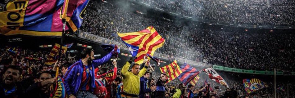 Sllm_17's profile banner image