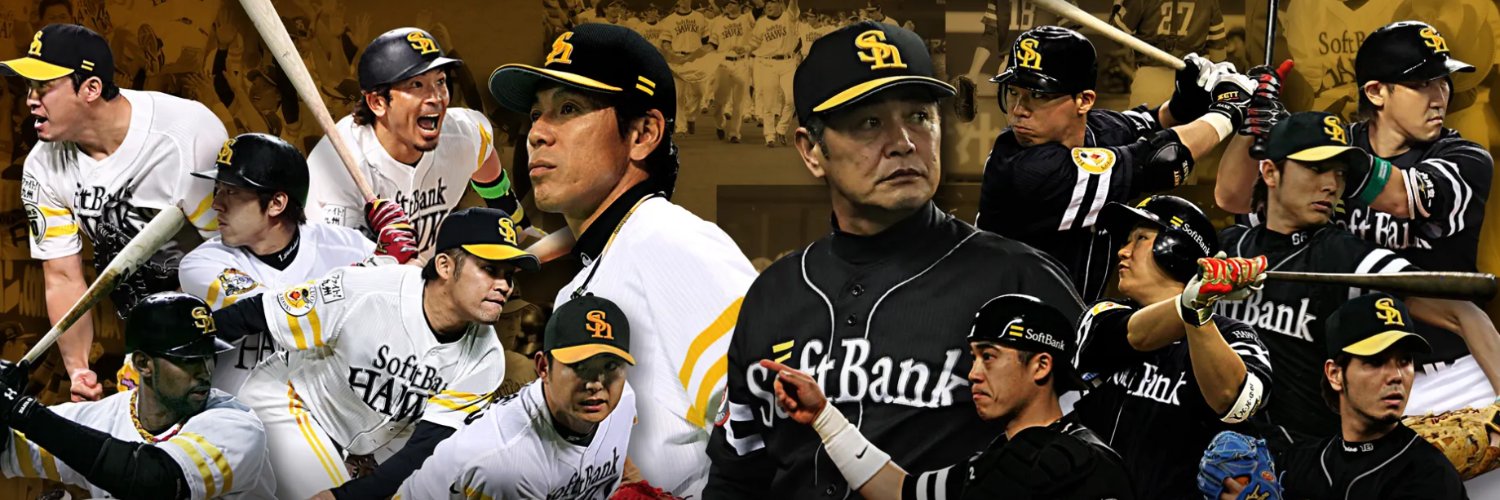 hideburu's profile banner image