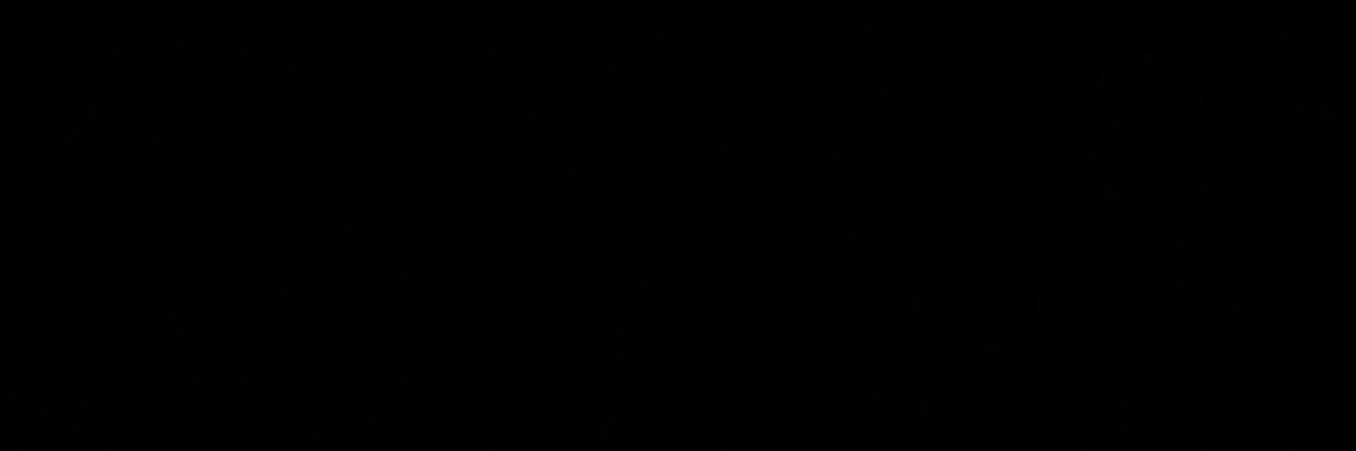 HaleyTbbbb's profile banner image