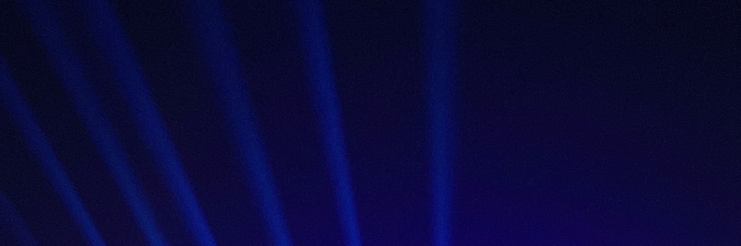 Wa1415_'s profile banner image