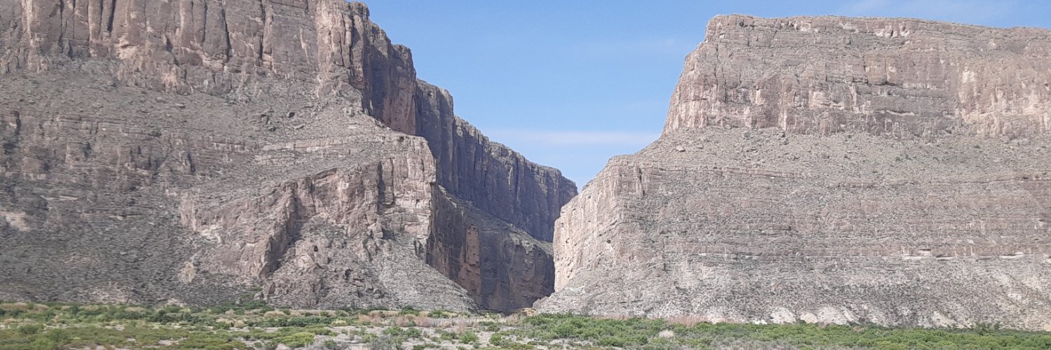 nsjeffcoat's profile banner image