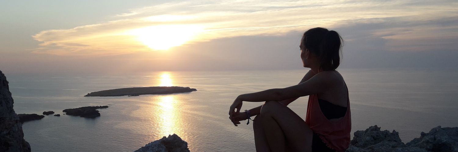 LorenaHerrando's profile banner image