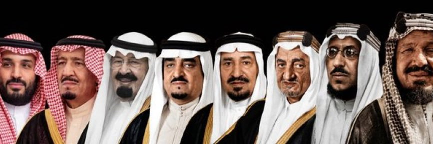 AnA7bk's profile banner image