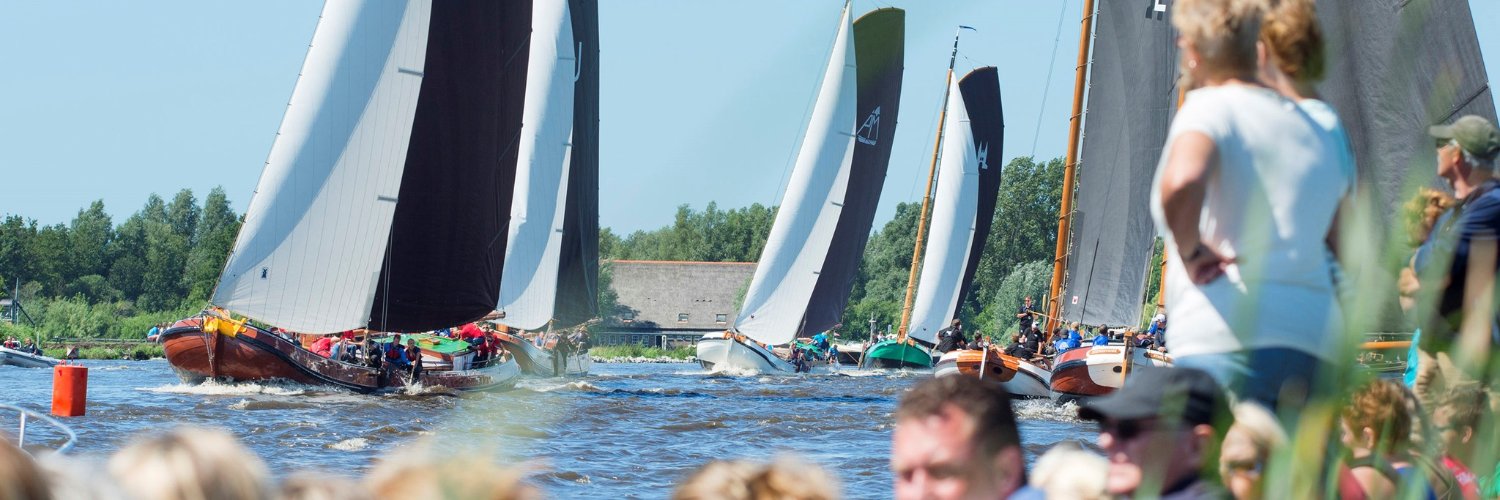 Tytsjerksteradiel banner