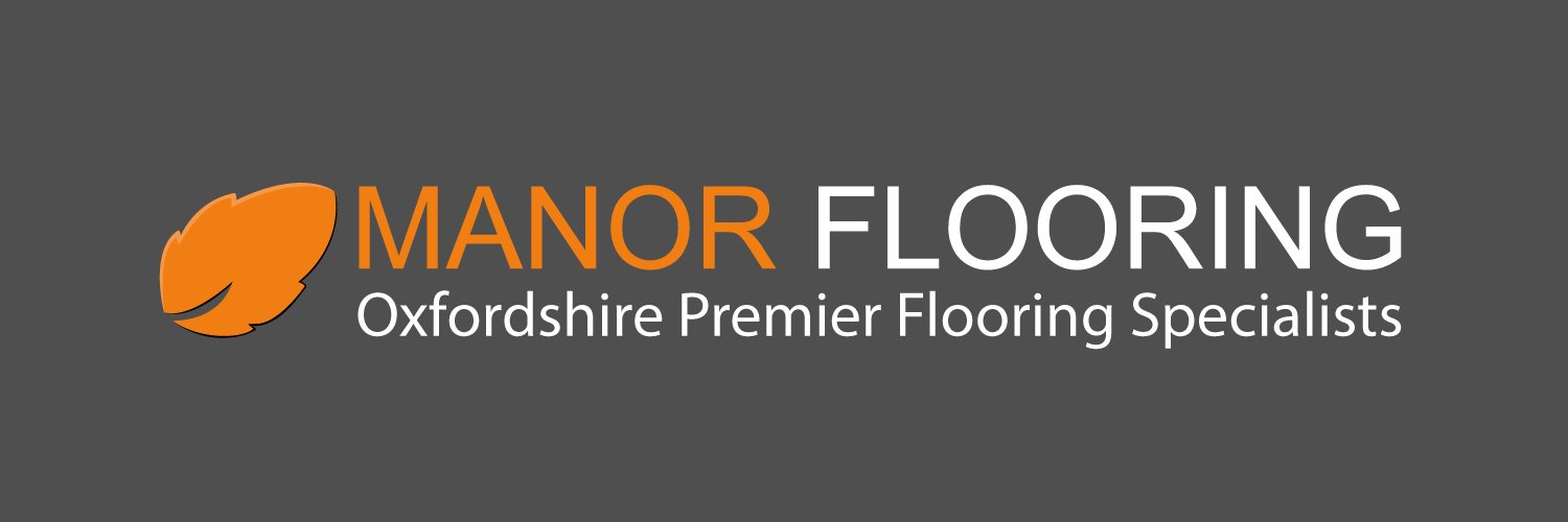 Manor Flooring banner