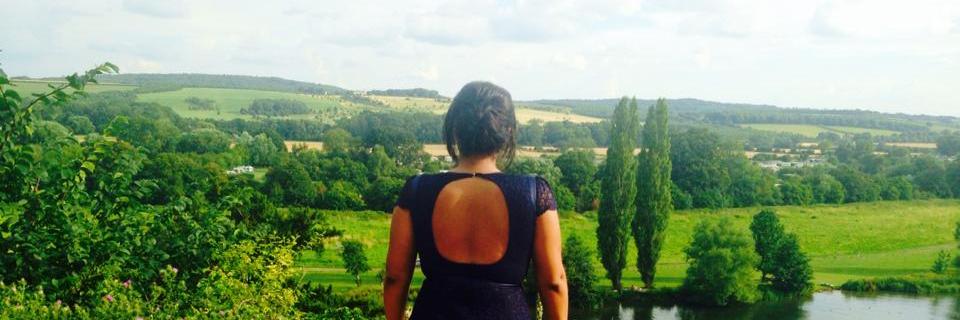 emmawebley's profile banner image