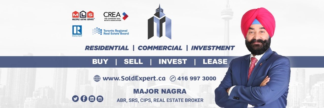 majornagra's profile banner image