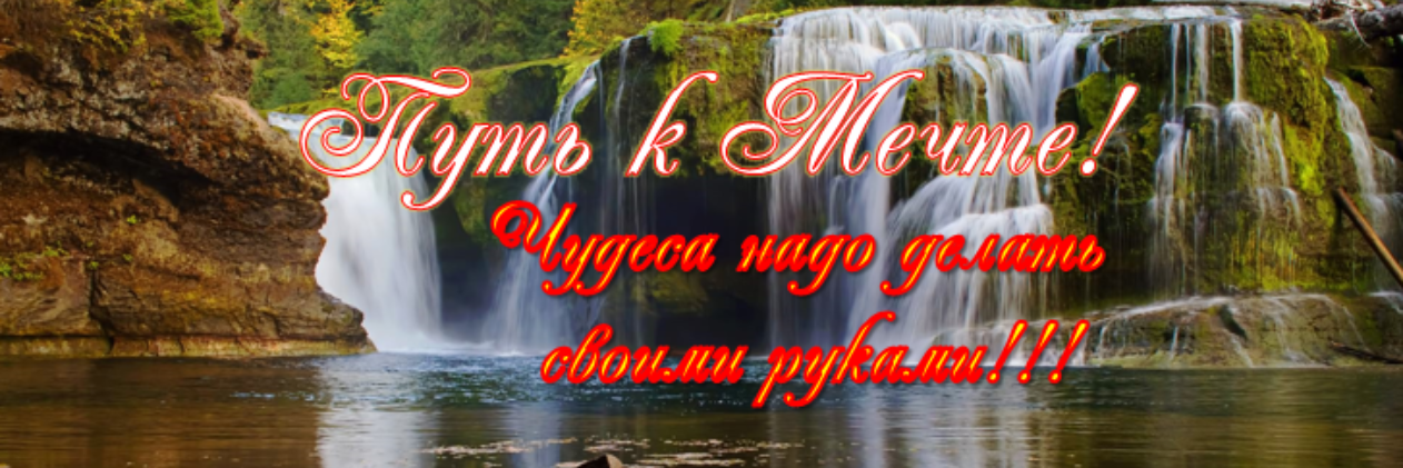 _xandra56's profile banner image