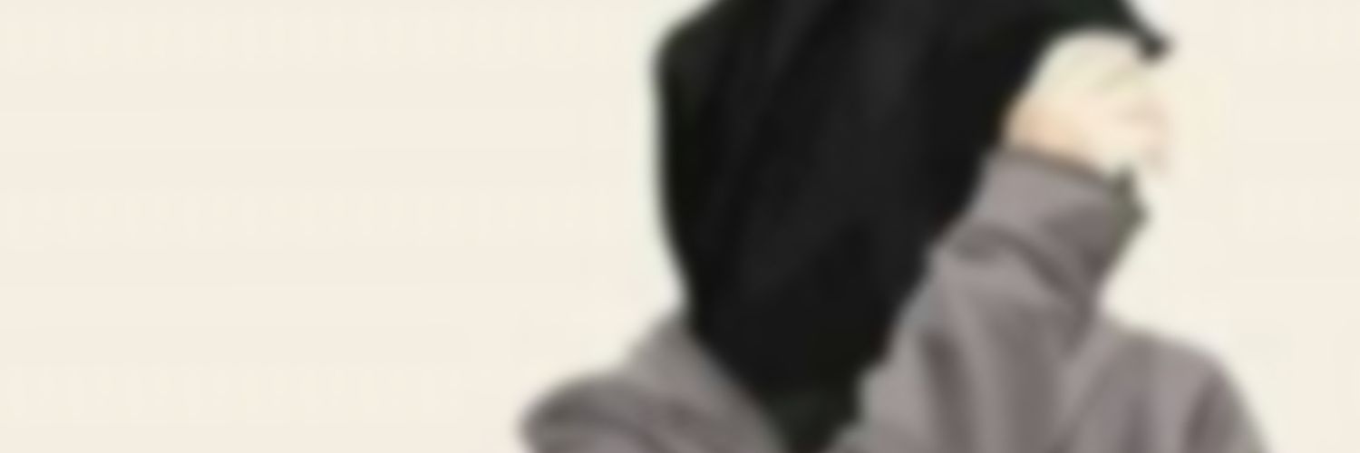ari_degil's profile banner image