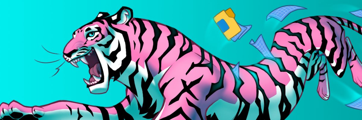 XSEIDET banner