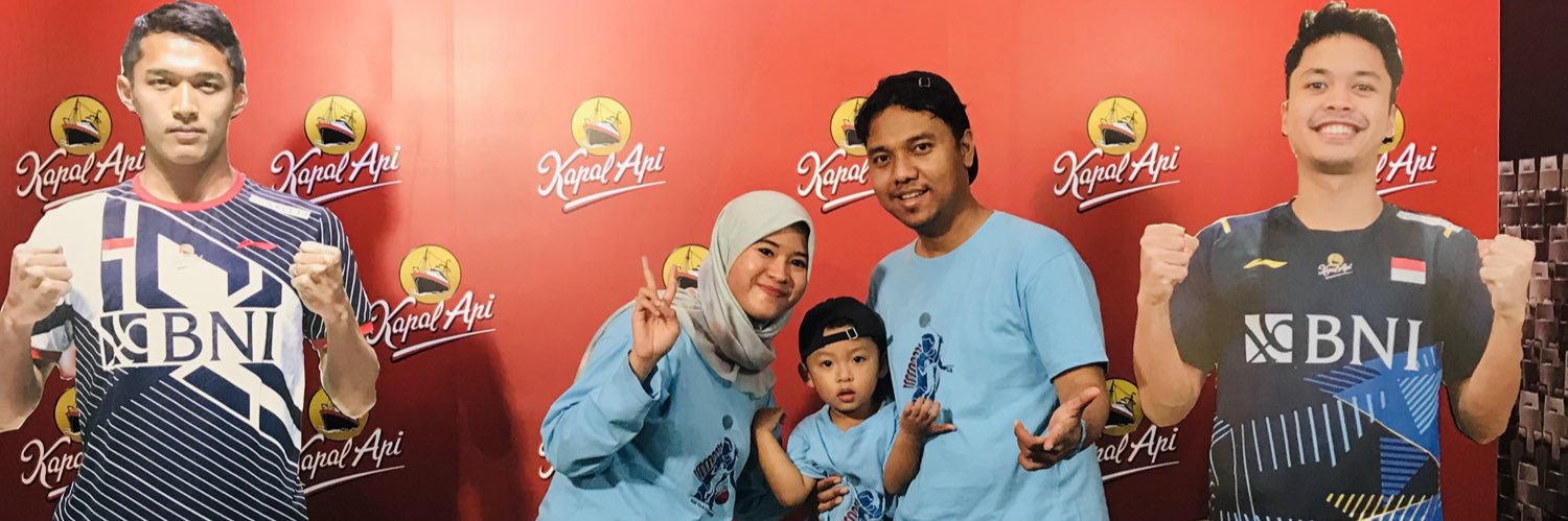 sachulicious's profile banner image