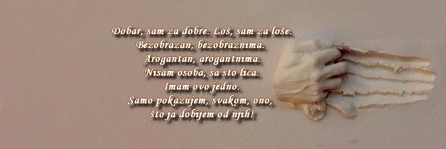 andrejsirka's profile banner image