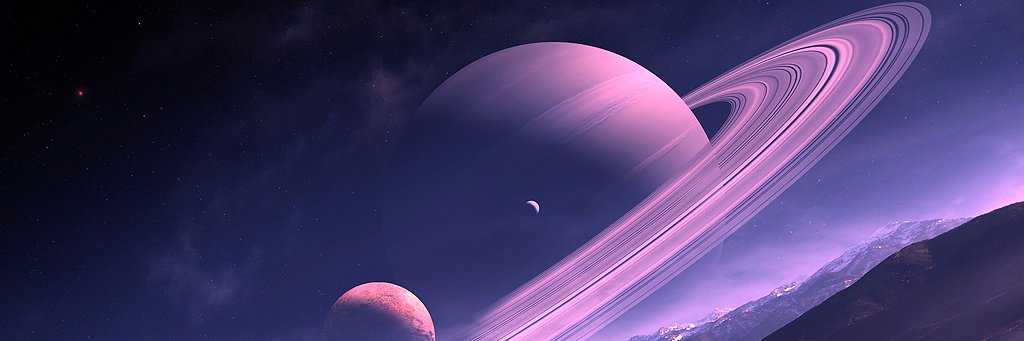 Sipaabi's profile banner image