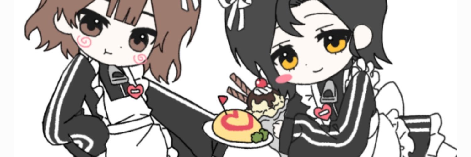 imga_nell's profile banner image