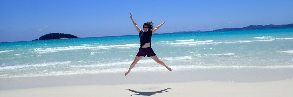 KatePetty12's profile banner image