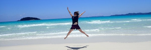 KatePetty12 Profile Banner