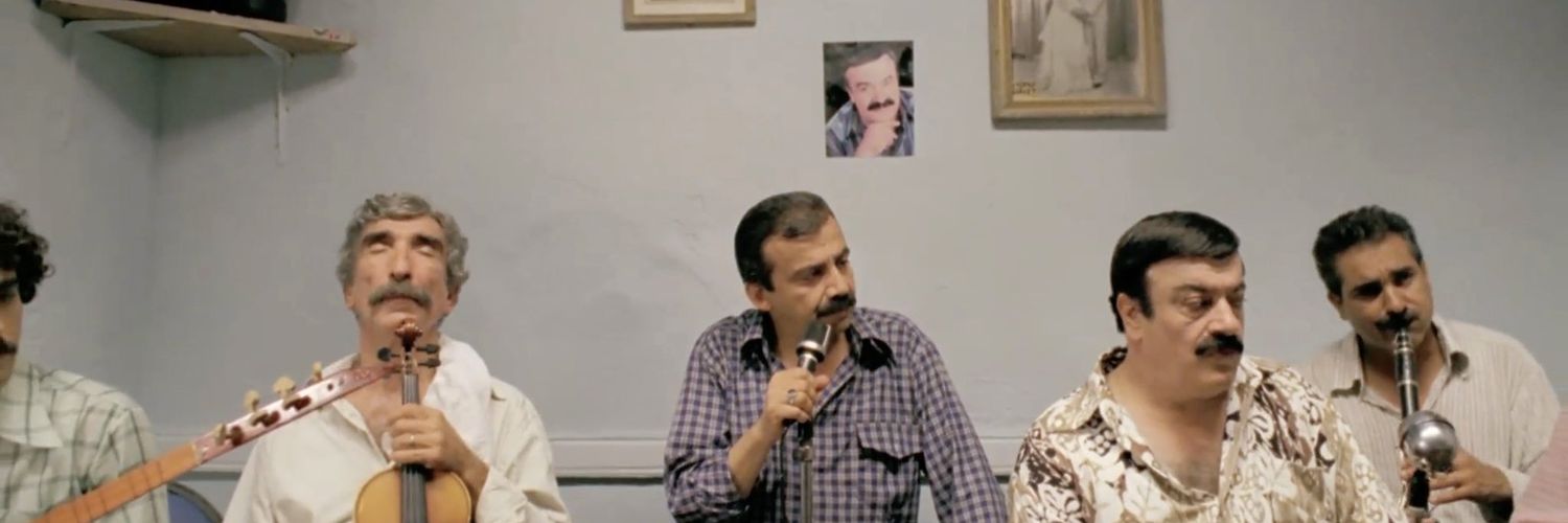isedatgul's profile banner image