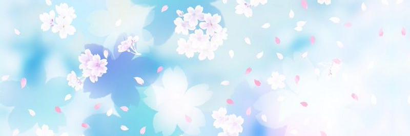 Rejiclad's profile banner image