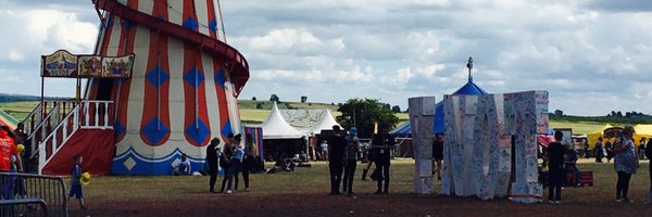 KStrangwickx Profile Banner