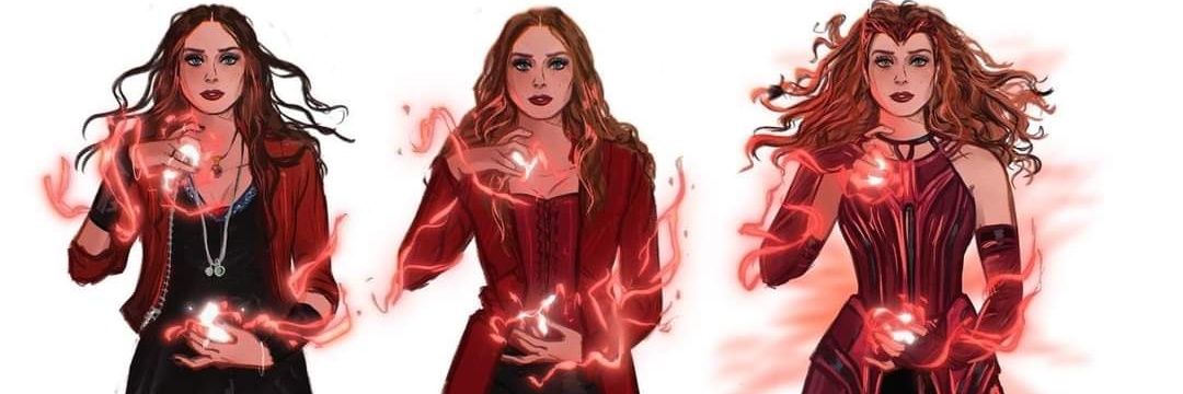 frainseriesland's profile banner image