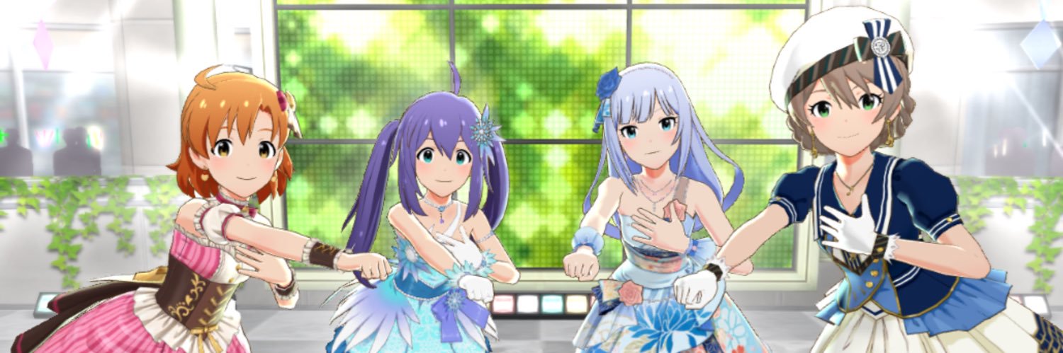 ろざ banner