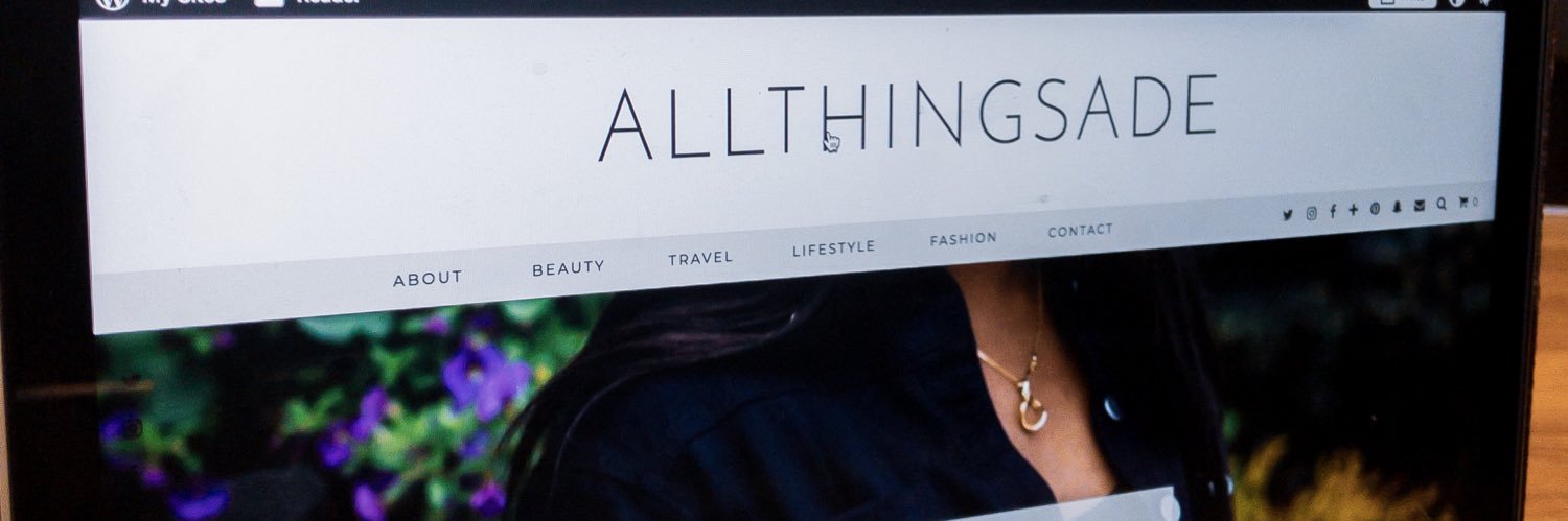 allthingsade_'s profile banner image