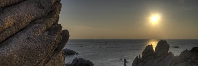 giannelladelrio's profile banner image