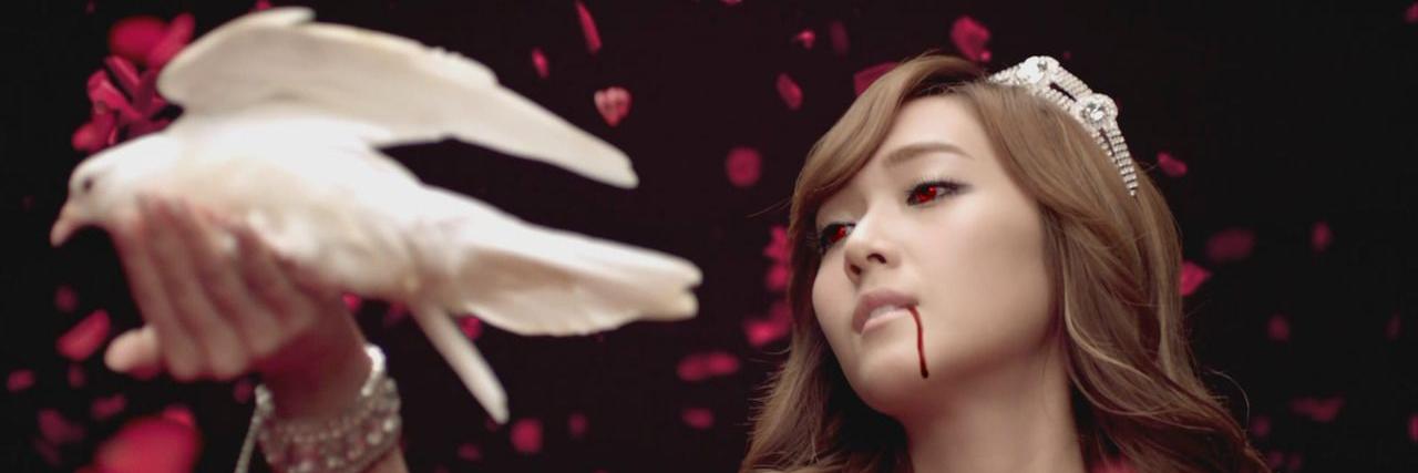 jzjung's profile banner image