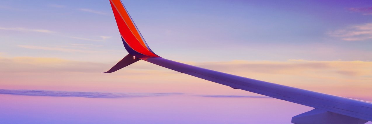 Davide Giordano banner