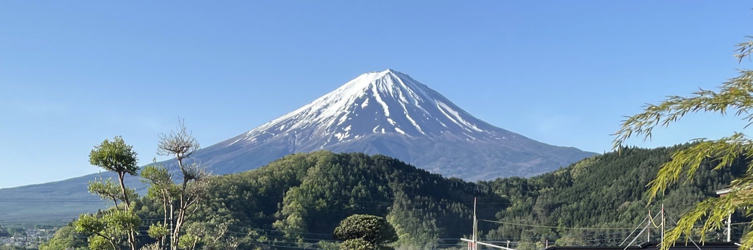minatoANTeder's profile banner image