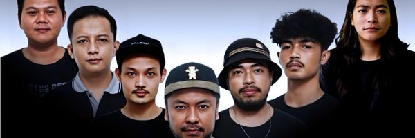 TheBaksBerry Profile Banner