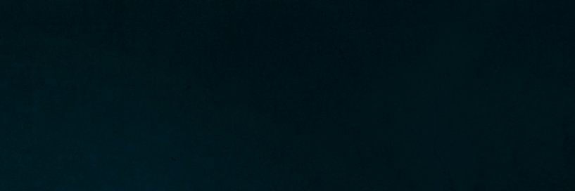 CapseOne's profile banner image