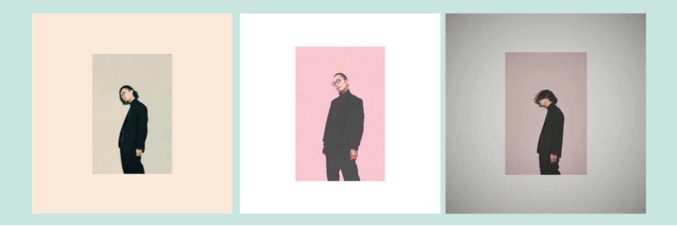 DJ_KOOU's profile banner image