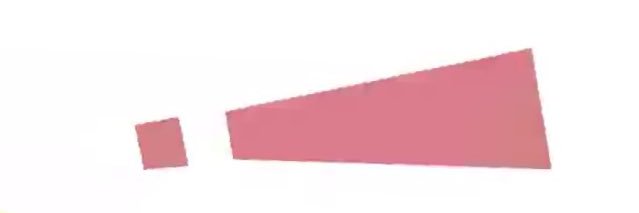 buraitosama's profile banner image