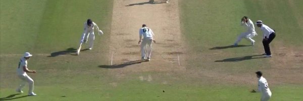 jack_wilmshurst Profile Banner