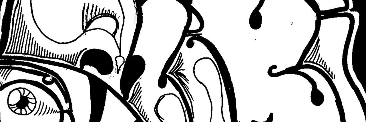 みき(もりさん。) banner