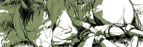 yoshi_masa's profile banner image