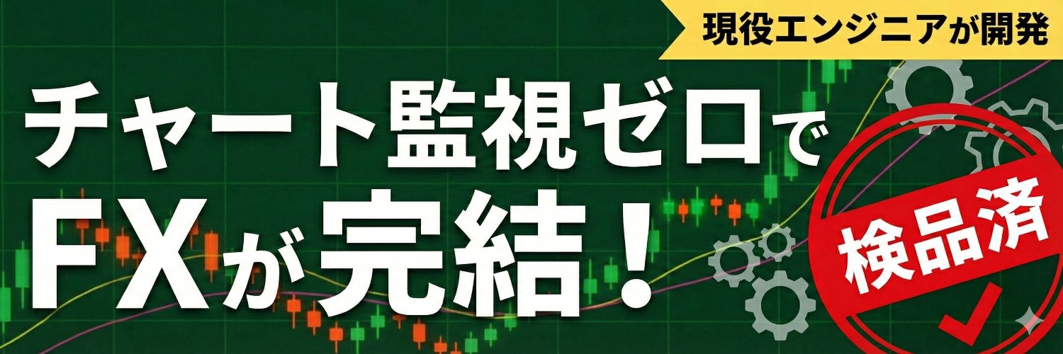 ssms618's profile banner image