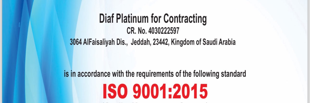 Diafplatinum's profile banner image